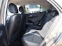 Kia Picanto 1.0 MPi GT-Line Edition | Navigatie | Camera | Trekhaak