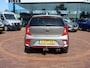 Kia Picanto 1.0 MPi GT-Line Edition | Navigatie | Camera | Trekhaak