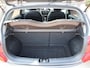 Kia Picanto 1.0 MPi GT-Line Edition | Navigatie | Camera | Trekhaak