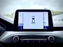 Ford Focus Wagon 1.0 EcoBoost Hybrid 125 pk Connected | SYNC 3 | Navi |