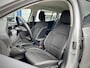 Ford Focus Wagon 1.0 EcoBoost Hybrid 125 pk Connected | SYNC 3 | Navi |