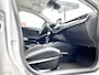 Ford Focus Wagon 1.0 EcoBoost Hybrid 125 pk Connected | SYNC 3 | Navi |