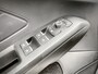 Ford Focus Wagon 1.0 EcoBoost Hybrid 125 pk Connected | SYNC 3 | Navi |