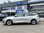 Ford Focus Wagon 1.0 EcoBoost Hybrid 125 pk Connected | SYNC 3 | Navi |