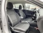 Ford Focus Wagon 1.0 EcoBoost Hybrid 125 pk Connected | SYNC 3 | Navi |