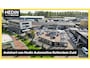 Ford Focus Wagon 1.0 EcoBoost Hybrid 125 pk Connected | SYNC 3 | Navi |