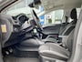Ford Focus Wagon 1.0 EcoBoost Hybrid 125 pk Connected | SYNC 3 | Navi |