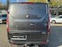 Ford Transit Custom 280 2.0 TDCI L1H1 Trend Trekhaak | Sidebars | Parkeersensoren