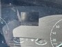 Ford Transit Custom 280 2.0 TDCI L1H1 Trend Trekhaak | Sidebars | Parkeersensoren