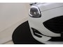 Ford Puma 1.0 EcoBoost Hybrid ST-Line | Winter Pack | Automaat |