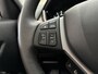 Suzuki Vitara 1.4 Hybrid Select Automaat[ ADAPTIVE CRUISE | CARPLAY | CLIMA I