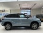 Suzuki Vitara 1.4 Hybrid Select Automaat[ ADAPTIVE CRUISE | CARPLAY | CLIMA I