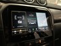 Suzuki Vitara 1.4 Hybrid Select Automaat[ ADAPTIVE CRUISE | CARPLAY | CLIMA I