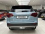 Suzuki Vitara 1.4 Hybrid Select Automaat[ ADAPTIVE CRUISE | CARPLAY | CLIMA I