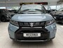 Suzuki Vitara 1.4 Hybrid Select Automaat[ ADAPTIVE CRUISE | CARPLAY | CLIMA I