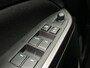 Suzuki Vitara 1.4 Hybrid Select Automaat[ ADAPTIVE CRUISE | CARPLAY | CLIMA I