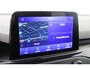 Ford Focus Wagon 1.0 EcoBoost ST Line Business | Automaat | Winter Pack | Privacy Glass