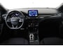 Ford Focus Wagon 1.0 EcoBoost ST Line Business | Automaat | Winter Pack | Privacy Glass