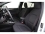 Ford Focus Wagon 1.0 EcoBoost ST Line Business | Automaat | Winter Pack | Privacy Glass