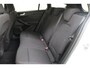 Ford Focus Wagon 1.0 EcoBoost ST Line Business | Automaat | Winter Pack | Privacy Glass