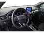 Ford Focus Wagon 1.0 EcoBoost ST Line Business | Automaat | Winter Pack | Privacy Glass