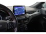 Ford Focus Wagon 1.0 EcoBoost ST Line Business | Automaat | Winter Pack | Privacy Glass