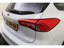 Ford Focus Wagon 1.0 EcoBoost ST Line Business | Automaat | Winter Pack | Privacy Glass