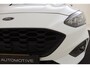 Ford Focus Wagon 1.0 EcoBoost ST Line Business | Automaat | Winter Pack | Privacy Glass