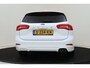 Ford Focus Wagon 1.0 EcoBoost ST Line Business | Automaat | Winter Pack | Privacy Glass