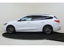 Ford Focus Wagon 1.0 EcoBoost ST Line Business | Automaat | Winter Pack | Privacy Glass