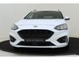 Ford Focus Wagon 1.0 EcoBoost ST Line Business | Automaat | Winter Pack | Privacy Glass