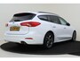 Ford Focus Wagon 1.0 EcoBoost ST Line Business | Automaat | Winter Pack | Privacy Glass