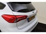Ford Focus Wagon 1.0 EcoBoost ST Line Business | Automaat | Winter Pack | Privacy Glass