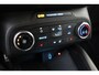 Ford Focus Wagon 1.0 EcoBoost ST Line Business | Automaat | Winter Pack | Privacy Glass