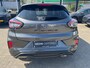 Ford Puma 1.0 EcoBoost ST-Line | Winter Pack | Automaat |