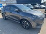 Ford Puma 1.0 EcoBoost ST-Line | Winter Pack | Automaat |