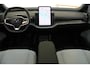 Volvo EX30 Twin Performance 428PK Ultra 69kWh | 20'' Velgen | Getint Glas | Stoelverw | Panoramadak