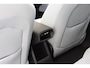 Volvo EX30 Twin Performance 428PK Ultra 69kWh | 20'' Velgen | Getint Glas | Stoelverw | Panoramadak