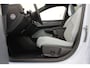 Volvo EX30 Twin Performance 428PK Ultra 69kWh | 20'' Velgen | Getint Glas | Stoelverw | Panoramadak