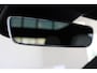 Volvo EX30 Twin Performance 428PK Ultra 69kWh | 20'' Velgen | Getint Glas | Stoelverw | Panoramadak