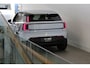 Volvo EX30 Twin Performance 428PK Ultra 69kWh | 20'' Velgen | Getint Glas | Stoelverw | Panoramadak