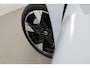 Volvo EX30 Twin Performance 428PK Ultra 69kWh | 20'' Velgen | Getint Glas | Stoelverw | Panoramadak