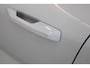 Volvo EX30 Twin Performance 428PK Ultra 69kWh | 20'' Velgen | Getint Glas | Stoelverw | Panoramadak