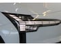 Volvo EX30 Twin Performance 428PK Ultra 69kWh | 20'' Velgen | Getint Glas | Stoelverw | Panoramadak