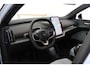 Volvo EX30 Twin Performance 428PK Ultra 69kWh | 20'' Velgen | Getint Glas | Stoelverw | Panoramadak