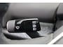 Volvo EX30 Twin Performance 428PK Ultra 69kWh | 20'' Velgen | Getint Glas | Stoelverw | Panoramadak