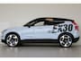 Volvo EX30 Twin Performance 428PK Ultra 69kWh | 20'' Velgen | Getint Glas | Stoelverw | Panoramadak