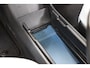 Volvo EX30 Twin Performance 428PK Ultra 69kWh | 20'' Velgen | Getint Glas | Stoelverw | Panoramadak