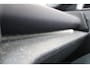 Volvo EX30 Twin Performance 428PK Ultra 69kWh | 20'' Velgen | Getint Glas | Stoelverw | Panoramadak