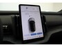 Volvo EX30 Twin Performance 428PK Ultra 69kWh | 20'' Velgen | Getint Glas | Stoelverw | Panoramadak